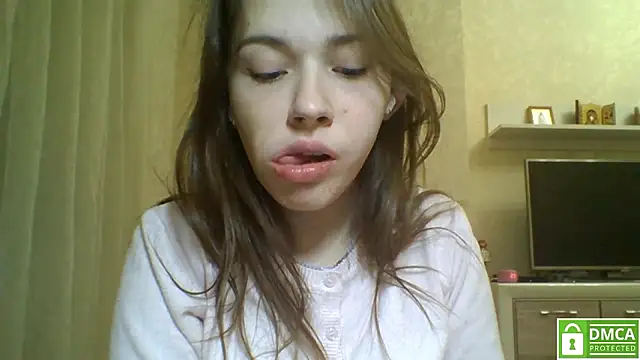 Snapshot of CeyaLier chatting on 4, 2, 2026 CeyaLier online show from 4, 2, 2026