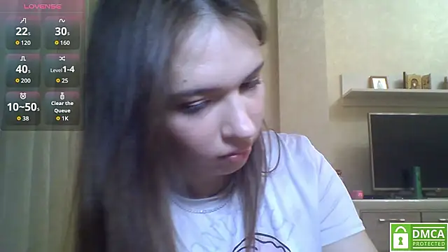 Snapshot of CeyaLier chatting on 6, 2, 2026 CeyaLier online show from 6, 2, 2026