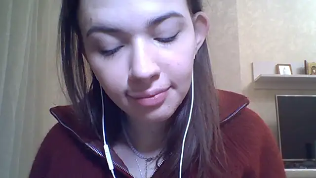 Snapshot of CeyaLier chatting on 7, 2, 2026 CeyaLier online show from 7, 2, 2026