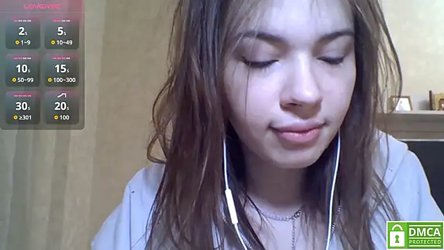 Snapshot of CeyaLier chatting on 11, 2, 2026 CeyaLier online show from 11, 2, 2026