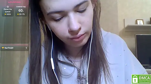 Snapshot of CeyaLier chatting on 12, 2, 2026 CeyaLier online show from 12, 2, 2026