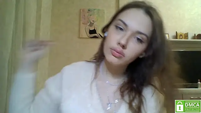 Snapshot of CeyaLier chatting on 13, 2, 2026 CeyaLier online show from 13, 2, 2026