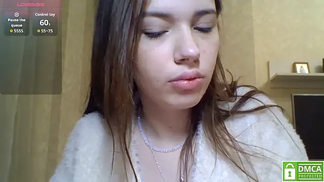 Snapshot of CeyaLier chatting on 16, 2, 2026 CeyaLier online show from 16, 2, 2026