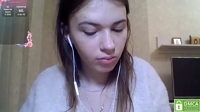 Snapshot of CeyaLier chatting on 18, 2, 2026 CeyaLier online show from 18, 2, 2026