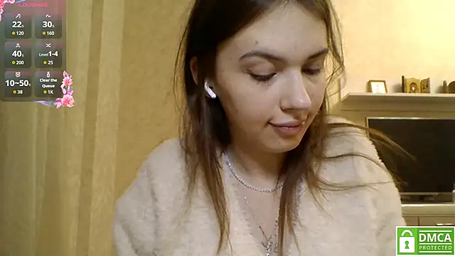 Snapshot of CeyaLier chatting on 22, 2, 2026 CeyaLier online show from 22, 2, 2026