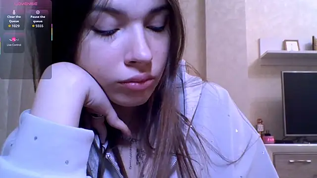 CeyaLier online show from 29, 3, 2026