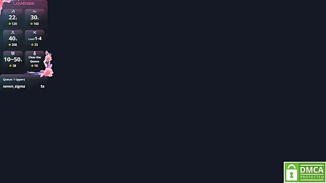 CeyaLier online show from 15, 4, 2026