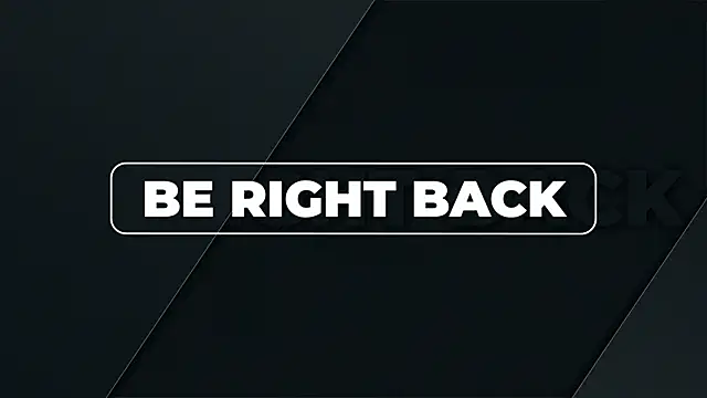 CeyaLier online show from 16, 4, 2026