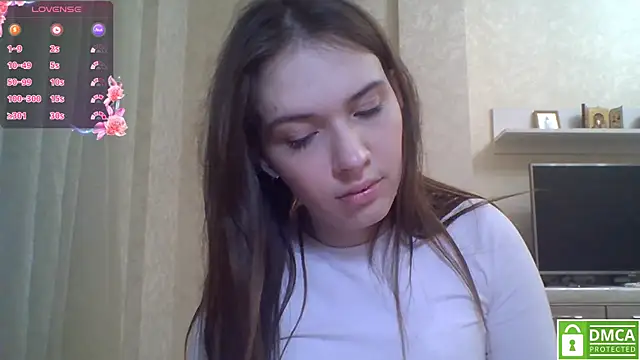 CeyaLier online show from 15, 5, 2026