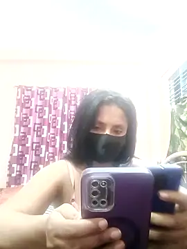 Megla879 online show from 21, 10, 2025