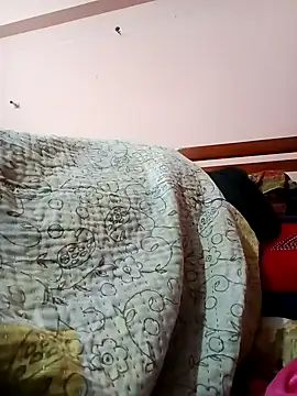 Megla879 online show from 3, 11, 2025