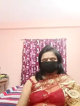 Megla879 online show from 9, 11, 2025