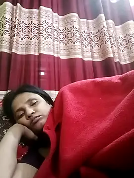 Megla879 online show from 16, 11, 2025