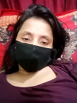 Megla879 online show from 18, 11, 2025