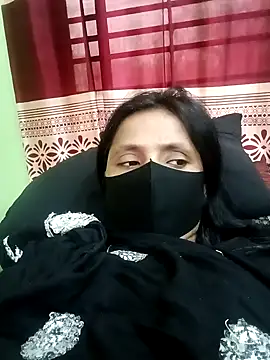 Megla879 online show from 24, 11, 2025