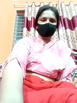 Megla879 online show from 3, 12, 2025