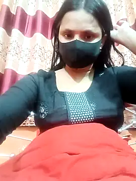 Megla879 online show from 5, 12, 2025