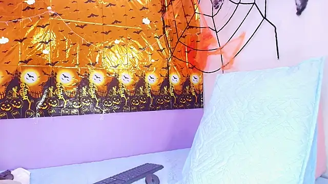 lu mystic online show from 10, 10, 2025