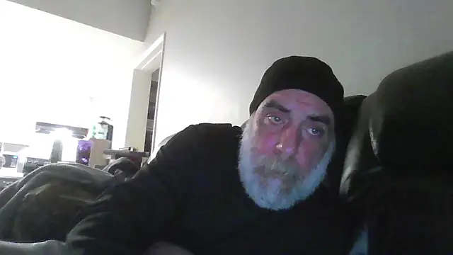 Fuck-Buddy-4U online show from 13, 1, 2026