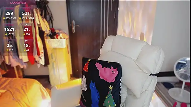 Ennaily online show from 30, 10, 2025