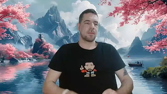 Snapshot of chibrax918 chatting on 2, 2, 2026 chibrax918 online show from 2, 2, 2026