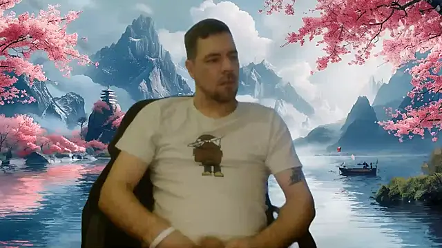 Snapshot of chibrax918 chatting on 4, 2, 2026 chibrax918 online show from 4, 2, 2026