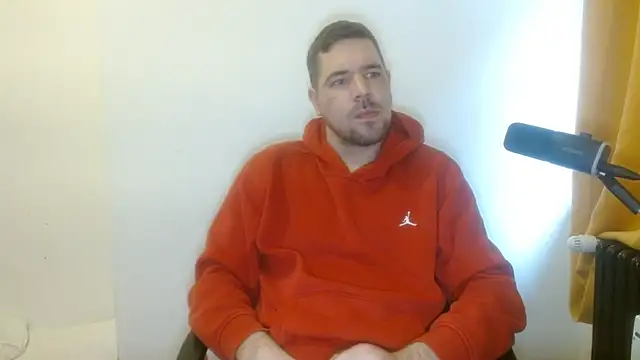 Snapshot of chibrax918 chatting on 6, 2, 2026 chibrax918 online show from 6, 2, 2026