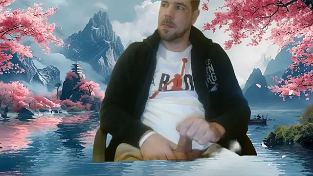 Snapshot of chibrax918 chatting on 10, 2, 2026 chibrax918 online show from 10, 2, 2026