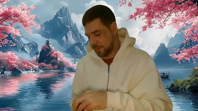 Snapshot of chibrax918 chatting on 11, 2, 2026 chibrax918 online show from 11, 2, 2026