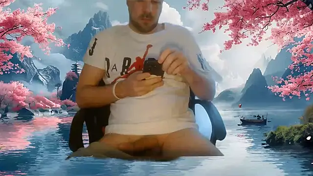 Snapshot of chibrax918 chatting on 12, 2, 2026 chibrax918 online show from 12, 2, 2026