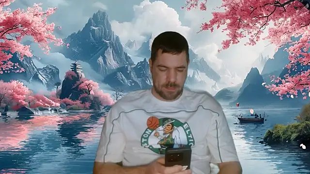 Snapshot of chibrax918 chatting on 17, 2, 2026 chibrax918 online show from 17, 2, 2026