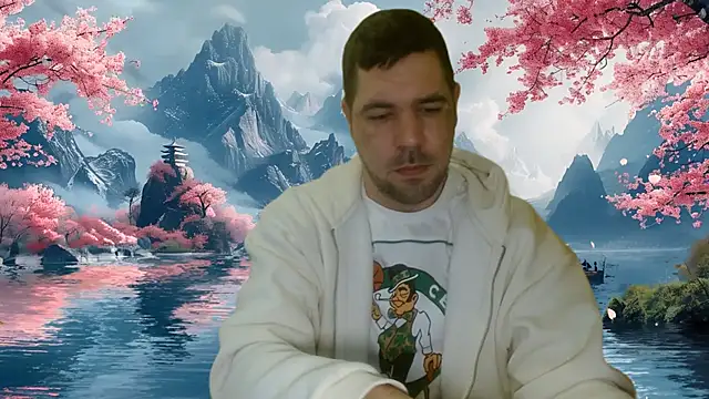 Snapshot of chibrax918 chatting on 18, 2, 2026 chibrax918 online show from 18, 2, 2026