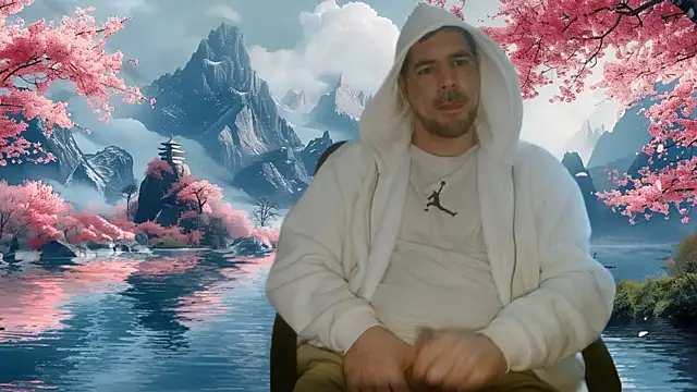 Snapshot of chibrax918 chatting on 19, 2, 2026 chibrax918 online show from 19, 2, 2026