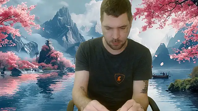 Snapshot of chibrax918 chatting on 23, 2, 2026 chibrax918 online show from 23, 2, 2026