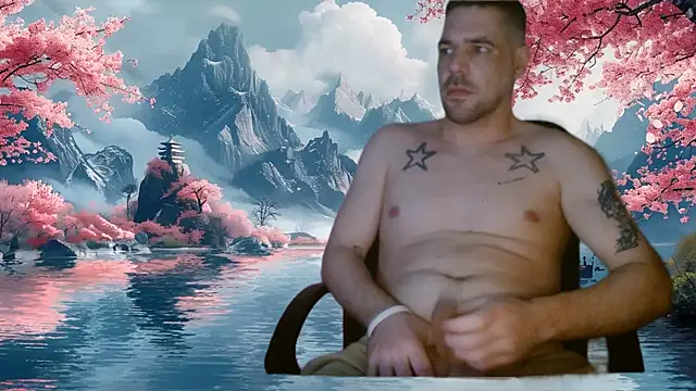 Snapshot of chibrax918 chatting on 2, 3, 2026 chibrax918 online show from 2, 3, 2026