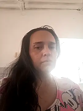 FiorellaDuboi online show from 9, 10, 2025