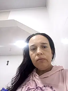 FiorellaDuboi online show from 12, 11, 2025