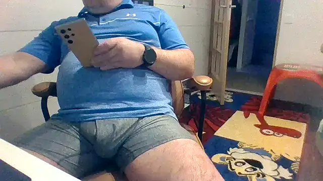 toyboyfin online show from 13, 10, 2025