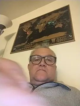 macdut67 online show from 3, 4, 2026