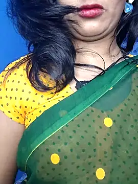 Janu-hasena online show from 3, 2, 2026