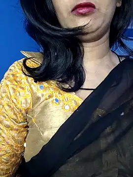 Janu-hasena online show from 22, 2, 2026