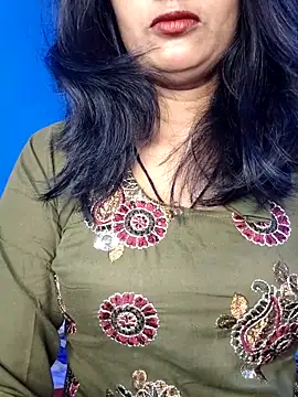 Janu-hasena online show from 4, 3, 2026