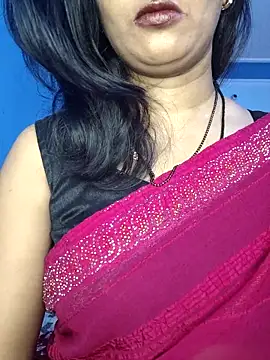 Janu-hasena online show from 12, 3, 2026