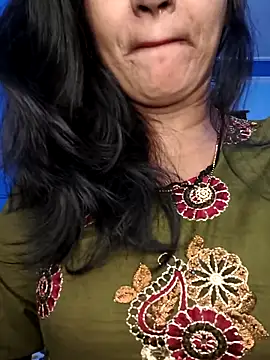 Janu-hasena online show from 1, 4, 2026