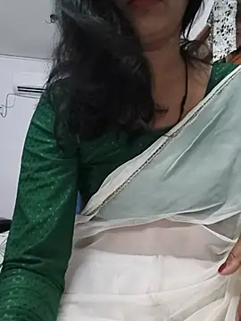 Janu-hasena online show from 12, 6, 2026