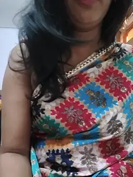 Janu-hasena online show from 27, 6, 2026