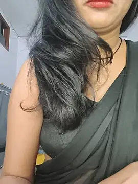 Janu-hasena online show from 17, 7, 2026