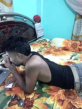 your vedika1 online show from 28, 10, 2025