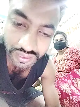 your vedika1 online show from 12, 1, 2026