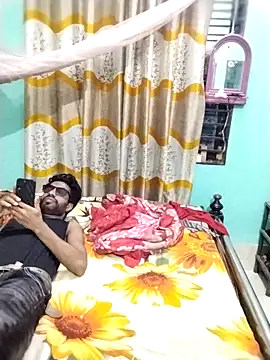 your vedika1 online show from 26, 3, 2026